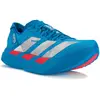 CHAUSSURE ADIZERO ADIOS PRO 4 40 ADIOSPRO4Women