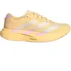 Chaussures de running femme adidas Adizero EVO SL Orange 37 1/3 KJ3594
