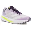 Adidas Chaussures De Running Adizero Sl2