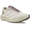 Chaussure Adizero EVO SL 42 2/3 ONO77