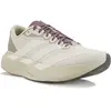 Chaussure Adizero EVO SL 38 ONO77