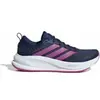 CHAUSSURE DE RUNNING SUPERNOVA EASE2 W 38 OOD17