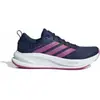Chaussures de running femme adidas Supernova Ease 2 Bleu 36 KJ8779