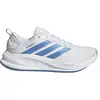 Adidas Chaussures De Running Supernova Ease 2