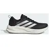 Chaussures de running femme adidas Supernova Ease 2 Noir 36 2/3 JQ1828
