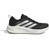 Chaussures de running femme adidas Supernova Ease 2 Noir 38 JQ1828