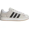 CHAUSSURE SUPERSTAR ST 44 OSA13