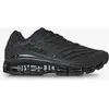 CHAUSSURES MEGARIDE F50 45 1/3 OPQ92