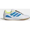 CHAUSSURE SUPER SALA COMPETITION III Indoor 47 1/3 ONH60