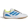 CHAUSSURE SUPER SALA COMPETITION III Indoor 45 1/3 ONH60