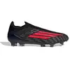 Chaussures de football adidas F50 Elite LL FG Noir 44 2/3 JR6460
