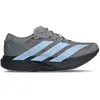 adidas EVO SL - Gris, Gris 44 2/3