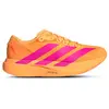 Chaussure Adizero EVO SL 44 2/3 NRW94