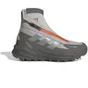 Adidas Chaussure de randonnée Climawarm+ Terrex Free Hiker 2 GTX 39 1/3 ONY42