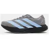 Chaussure Adizero EVO SL 41 1/3 NRW94