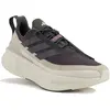 Adidas Ultraboost 5