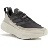 Adidas Ultraboost 5