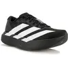adidas Adizero Evo SL Junior - Black, Black 36 2/3