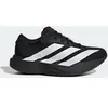 adidas Adizero Evo SL Junior - Black, Black 35.5