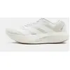 Evo Sl  Gris/beige
