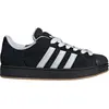 CHAUSSURE SUPERSTAR ST 41 1/3 OSA13