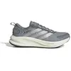 Baskets adidas Supernova Ease 2 gris - 42(2/3)