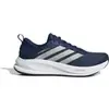 Chaussures de running adidas Supernova Ease 2 Bleu 46 JQ4253