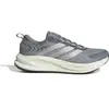Baskets adidas Supernova Ease 2 gris - 44