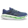 Chaussure de running Adistar Byd 44 2/3 NLF63
