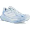 Chaussures de running adidas Supernova Prima 2 - Femme - 39 1/3