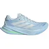 Baskets adidas Supernova Prima 2 bleu clair blanc femme - 43(1/3)