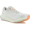 adidas Supernova Prima 2 Chaussures de sport femme Gris/argent 42