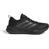 Chaussures de running femme adidas Supernova Ease 2 Noir 39 1/3 JQ4244