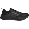 Chaussures de running adidas Supernova Ease 2 Noir 46 2/3 JQ4336