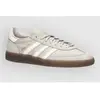 Handball Spezial Leather  Gris/beige