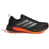 Chaussures de running adidas Supernova Ease 2 Vert 49 1/3 JQ4335