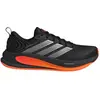 Chaussures de running adidas Supernova Ease 2 Vert 46 JQ4335
