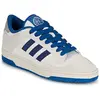 Chaussure Rapid Court Low 40 NQX37