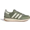 Chaussures de running femme adidas 70s 2.0 Vert 39 1/3 JR2427