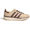 Chaussures de running femme adidas 70s 2.0 Beige 39 1/3 JR2426
