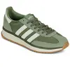 Chaussures de running femme adidas 70s 2.0 Vert 41 1/3 JR2427