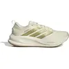Chaussures adidas Supernova Ease 2 beige marron femme - 43(1/3)