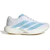 Chaussures de running adidas Adizero Evo Sl Woven - Femme - 38 2/3