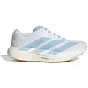 Chaussures de running adidas Adizero Evo Sl Woven - Femme - 40 2/3