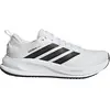 Chaussures de running adidas Supernova Ease 2 Blanc 46 2/3 JQ4254