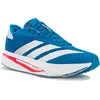 Chaussure Adizero SL 2 40 2/3 NKW90