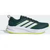 Chaussures de running adidas Supernova Ease 2 Vert 44 KJ8780