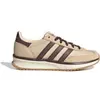 Chaussures de running femme adidas 70s 2.0 Beige 40 JR2426