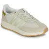 Chaussures de running femme adidas RUN 70S 2.0 Multicolore KK3393