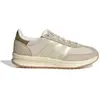Chaussures de running femme adidas RUN 70S 2.0 Multicolore 38 KK3393
